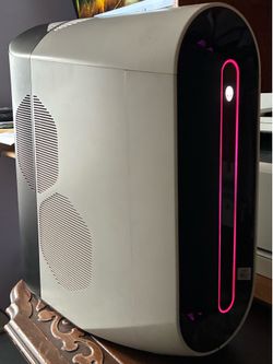 Gaming PC - Quick sale, send an offer