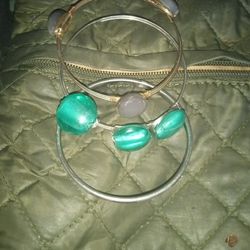 Women's Bracelets 