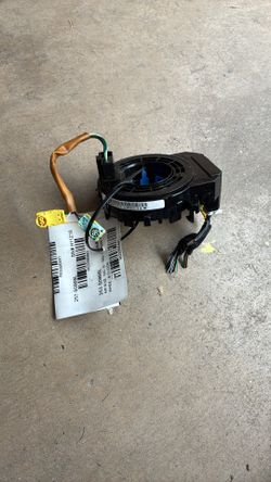 2012 Hyundai Elantra
