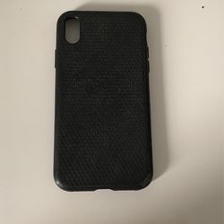 iPhone XR Case