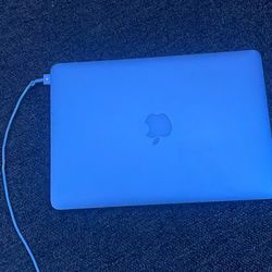macbook pro 2012 