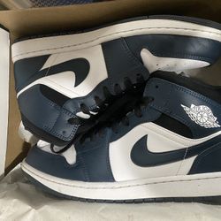 Jordan 1 Size 11