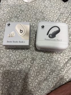 Power Beats Pro 2 NEW