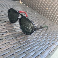 Gucci Glasses