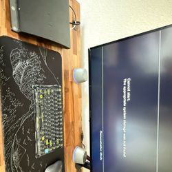 PLAYSTATION 3 SLIM 2x 