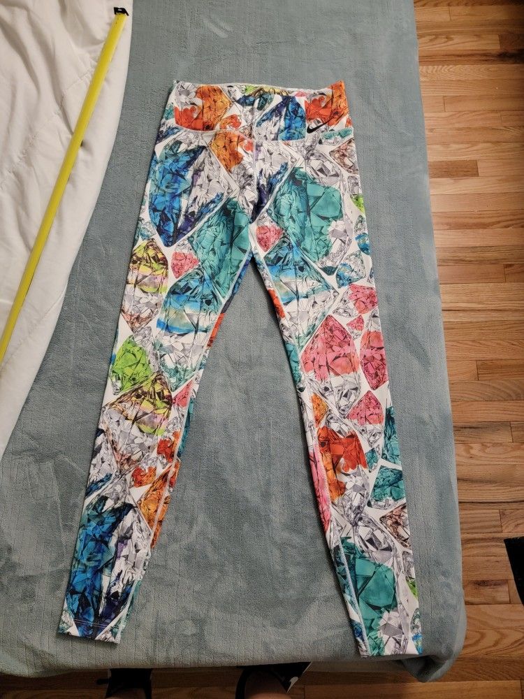 Nike Leggings