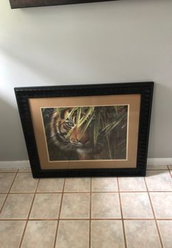 Home Interior Picture