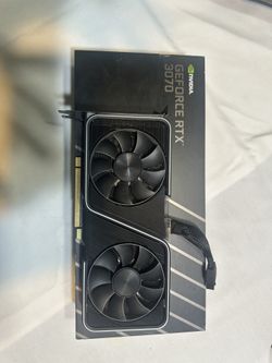 Founders Rtx 3070