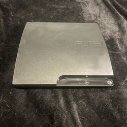 PlayStation 3