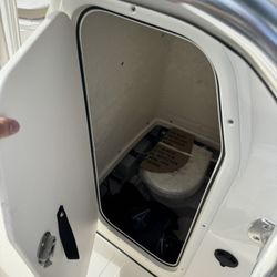 Bulls Bay 2026 255CC