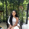 Mariah Price