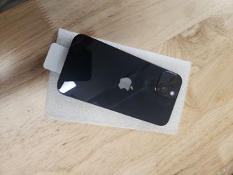 Iphone 14 128gb⭐️unlock For Any Sim