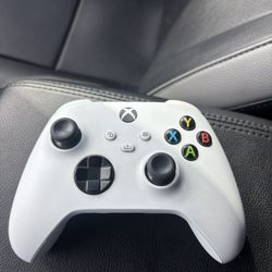 xbox one controller 