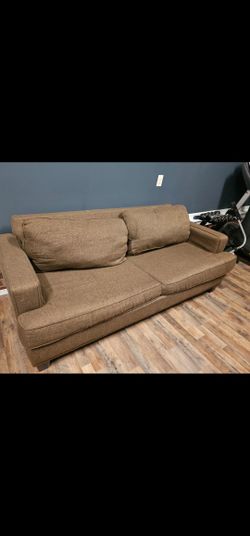 Sofa Bed