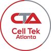 Cell Tek Atlanta