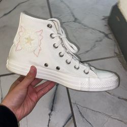 Converse Women’s 