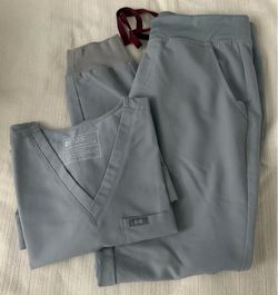 Figs Scrubs