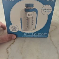 Kinde Twist Pouches (25)