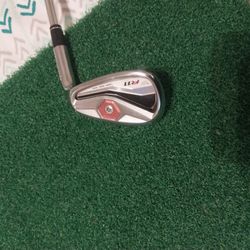 Taylormade R11 Gap Wedge 