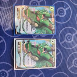 Son Goku Forever in our Memories $20 each