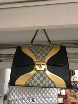 Gucci Handbags
