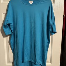 Lularoe Top Xxs