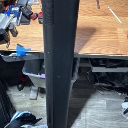 Vizio Sound Bar 4feet 