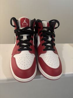 Jordan’s 