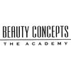 Beauty Concepts The Academy
