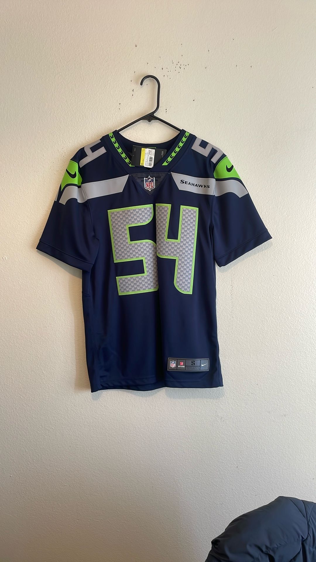 Men’s Jersey