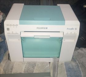 Printer