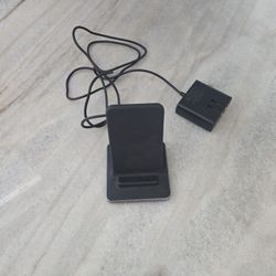 Wireless Phone Charger