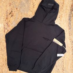 Essentials Hoodies All Colors All Sizes