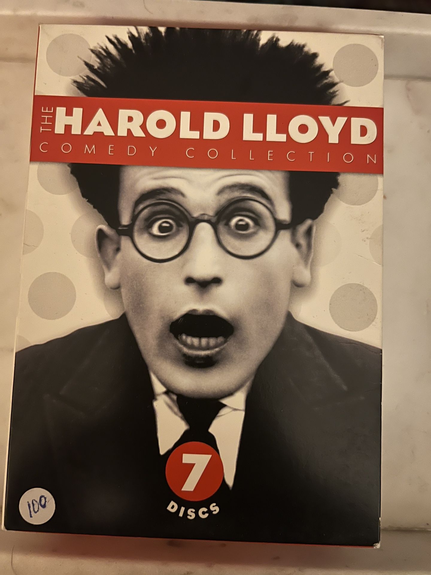 DVD COLLECTION SALE - CLASSIC MOVIES AND TV SHOWS PT4