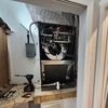 AC Repair, Joe