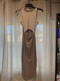 Brand new, Cute dress