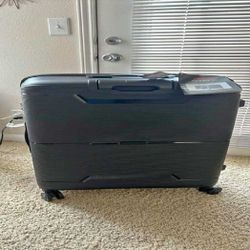 mean start Adaptable Travel Kits Great for All Trips!