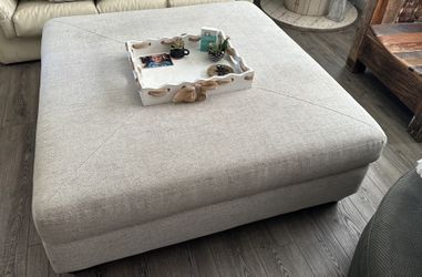 Ottoman