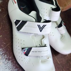 Cycling Shoes