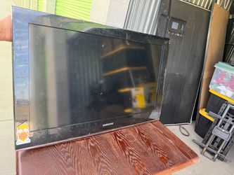 Samsung TV
