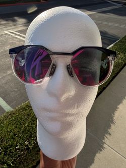 Oakley HSTN