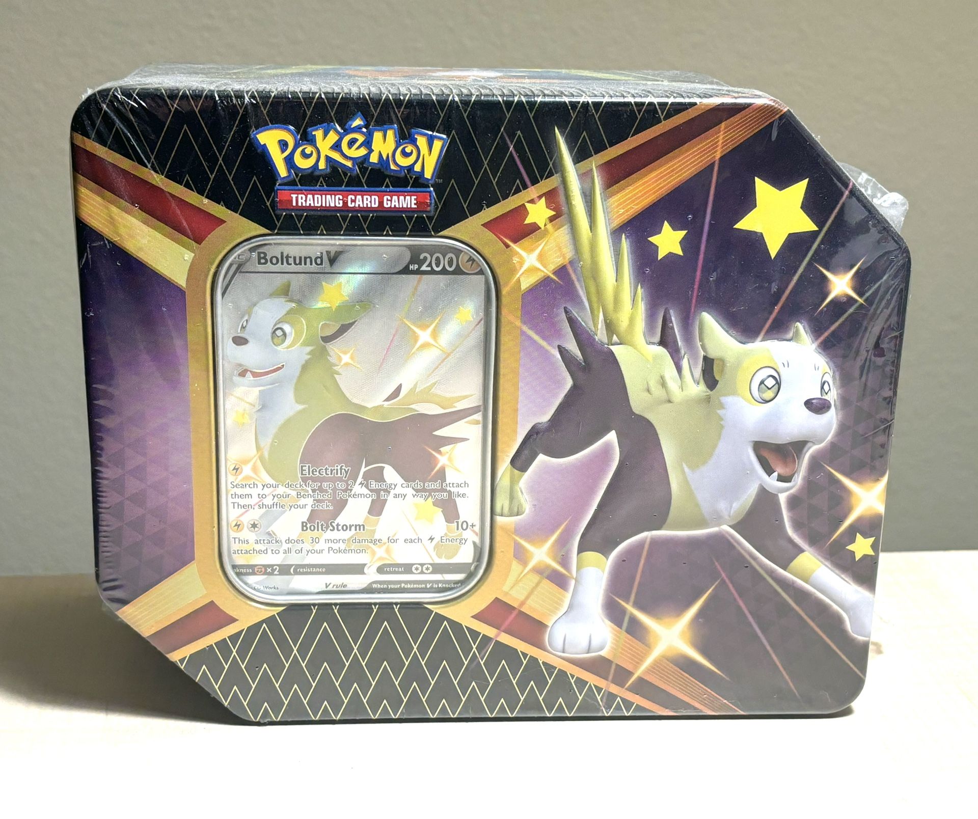 rare eevee pokemon cards S-Chinese) Pokémon TCG: Gem Pack Vol. 2 Eeveelution Art Rare Set – Spoils  and Loot