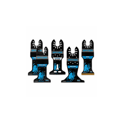 SPYDER Oscillating Tool Blade