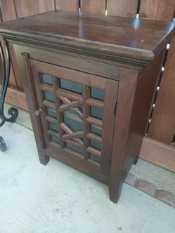 Mueblesito Antyques