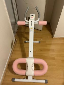 Ab Machine