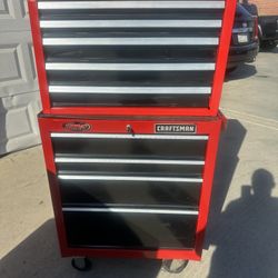 Toolbox