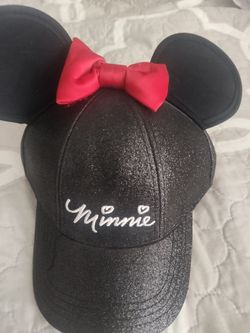 Mininie Cat New