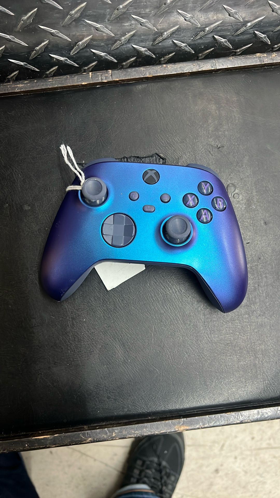 Microsoft 1914 Xbox X/S Controller