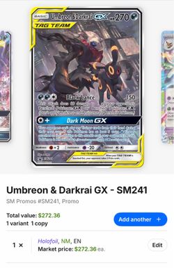 LOOKING FOR BEST OFFER
