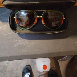 Gucci Glasses 100 Obo